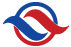 Air Services Heating, Cooling, Plumbing & Electrical logo