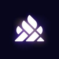 Colorfuel logo