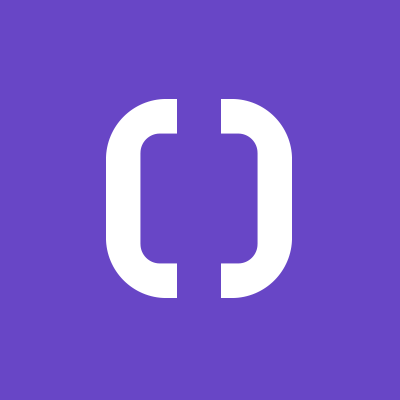 Expleo Group logo