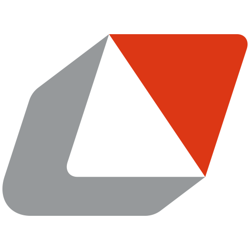 Lippert logo