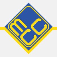 Muskegon Community College logo