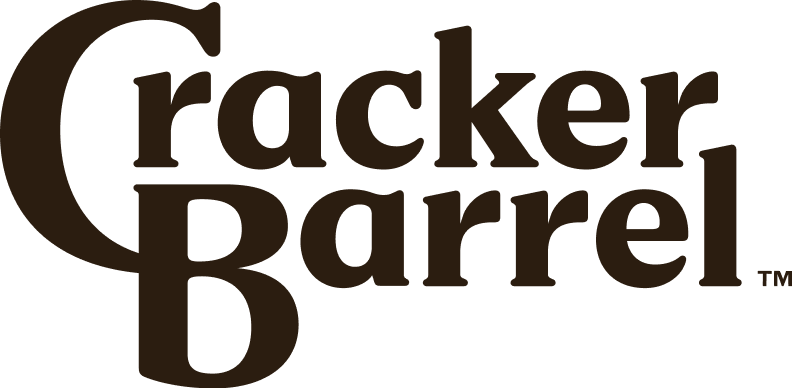 Cracker Barrel logo