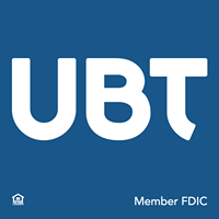 Union Bank & Trust logo