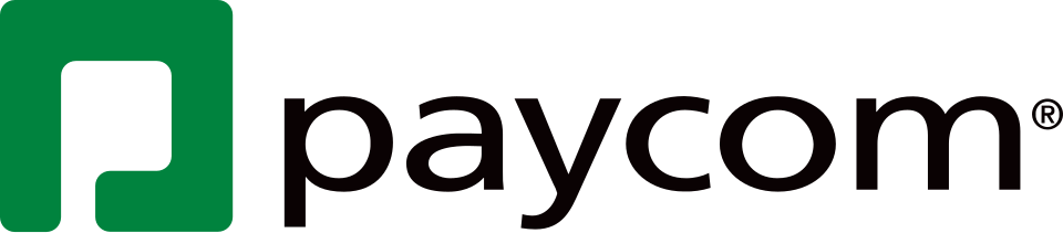 Better Being logo