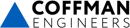 Coffman Engineers logo