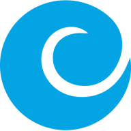 South-East Ottawa Community Health Centre logo