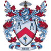 McConnell Golf logo