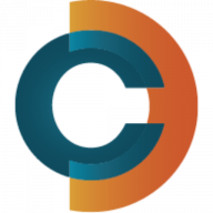 Community Dental Partners logo