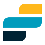 Stagwell logo
