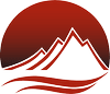 Red River Science & Technology logo