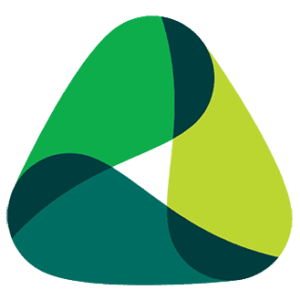 Brook & Whittle logo