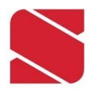 Supreme Machined Products logo
