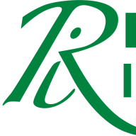 Reifel logo
