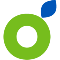 Citron Hygiene logo