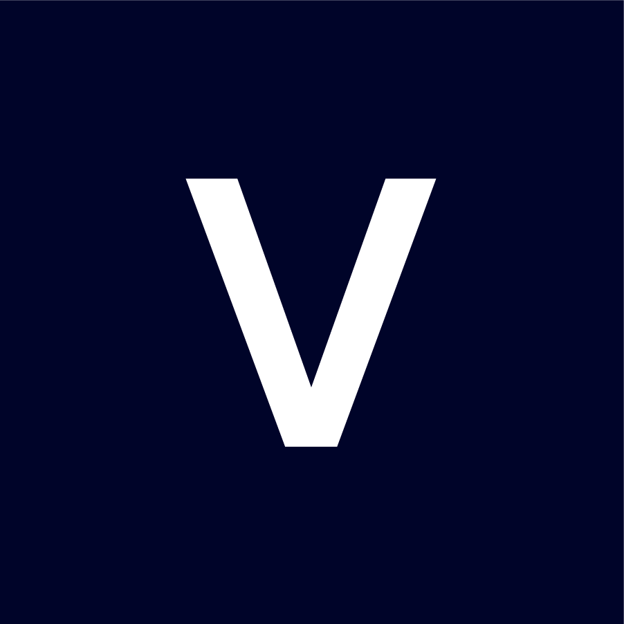 Versapay logo