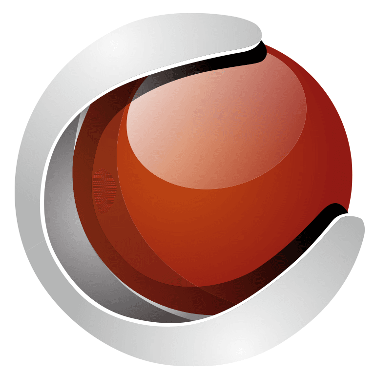 Cunningham Security Systems logo