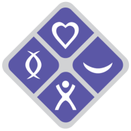 Wickliffe Country Place logo