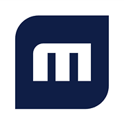 Multivac Group logo