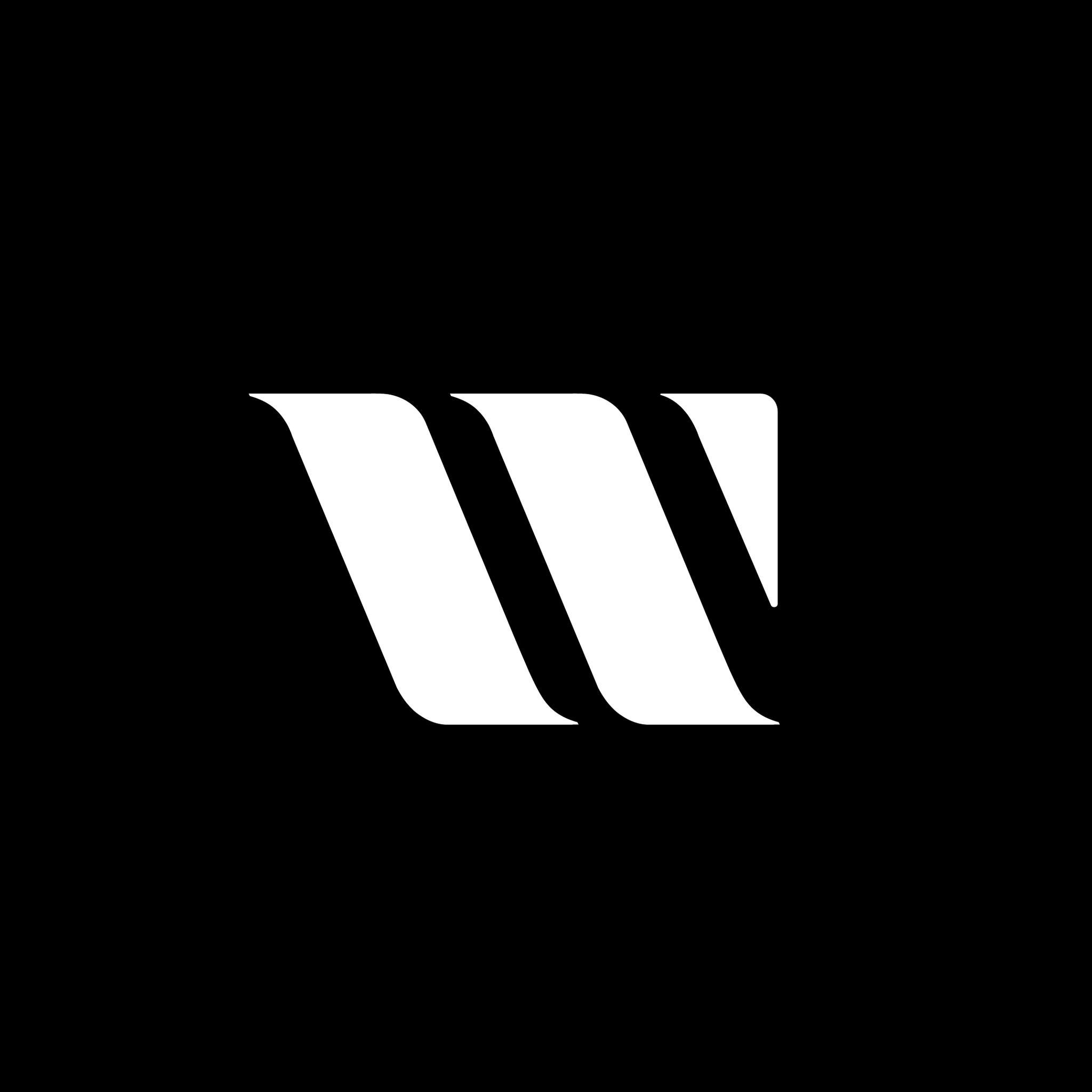 The Warrington Group logo