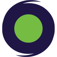 Pure Power Technologies logo
