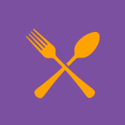 Eating Europe logo