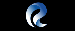 Robro Systems logo