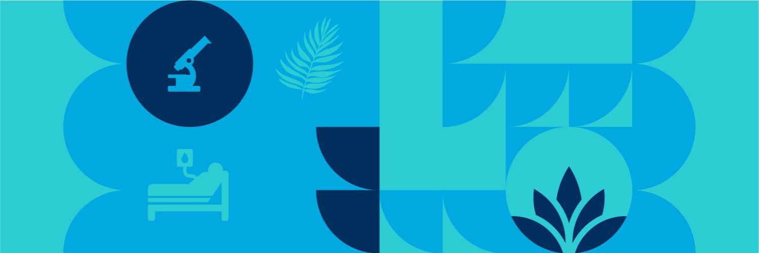 Providence Health Care logo