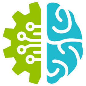 ProCogia logo