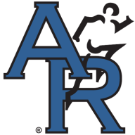 Atlanta Rehab logo