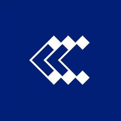 Teltonika logo