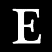 Elite Development Group logo