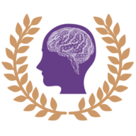 Serenity Mental Health Centers logo