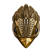 Kurt Geiger logo