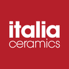 Italia Ceramics logo