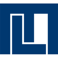 ML Maschinenbau logo
