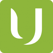 TURN logo