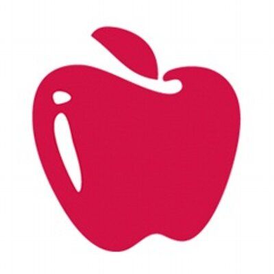 Independent Health logo