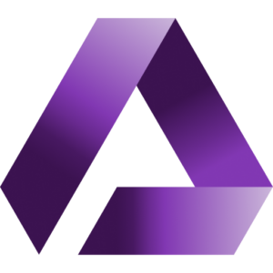 Private Health Management logo
