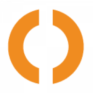 MicroTech logo