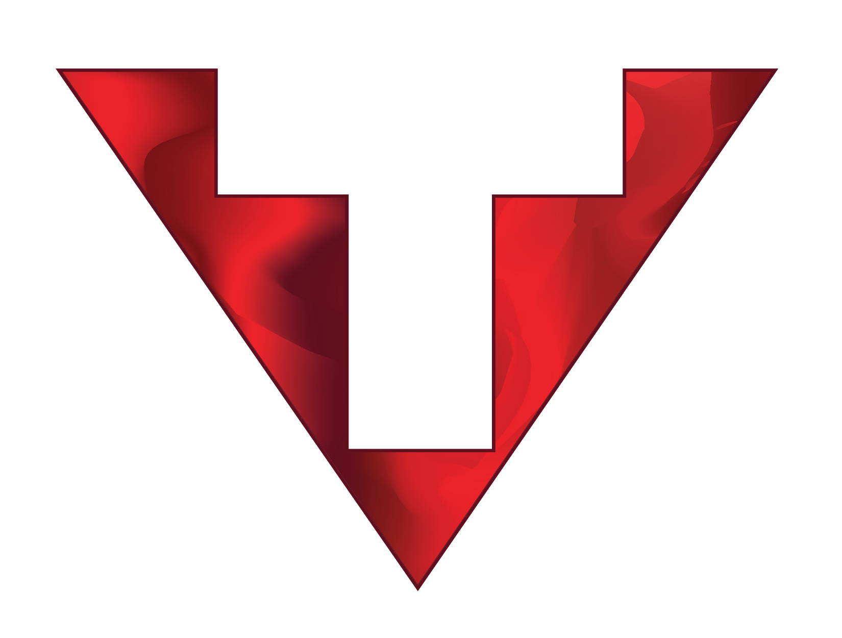 Thermo-Vac logo