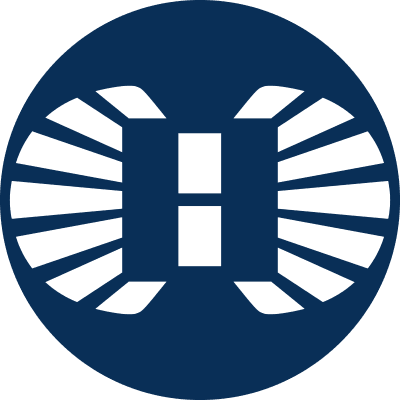Cape Cod Healthcare logo