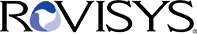 RoviSys logo