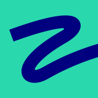 Zach Theater logo