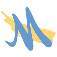 Mirbeau logo