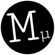 Morse Micro logo