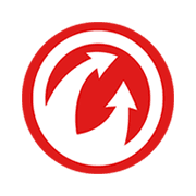 Wargaming logo