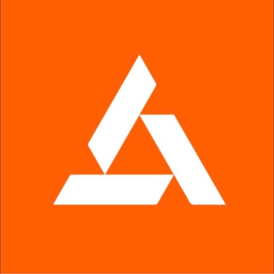Kirchner Building Centers logo