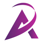 AstroHire logo