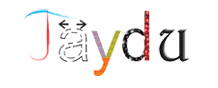 Jaydu logo