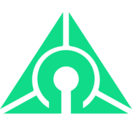 Alpha Omega Integration logo